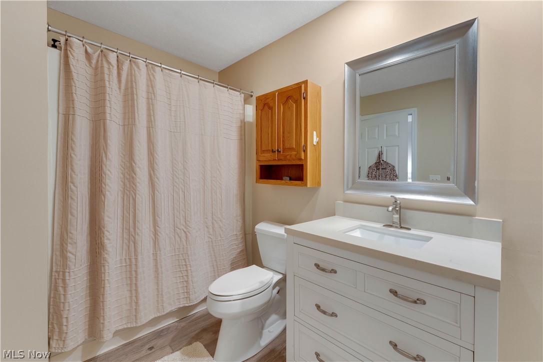 221 Talsman Drive Canfield OH 44406