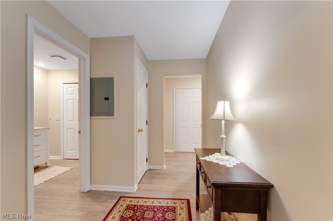 221 Talsman Drive Canfield OH 44406