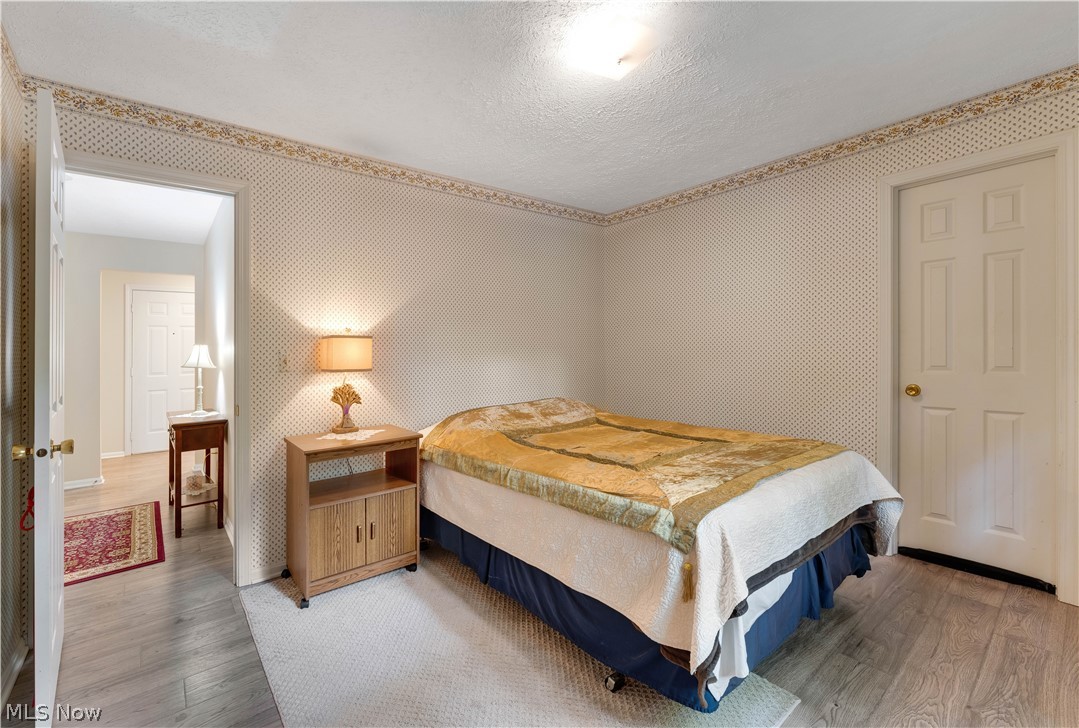 221 Talsman Drive Canfield OH 44406