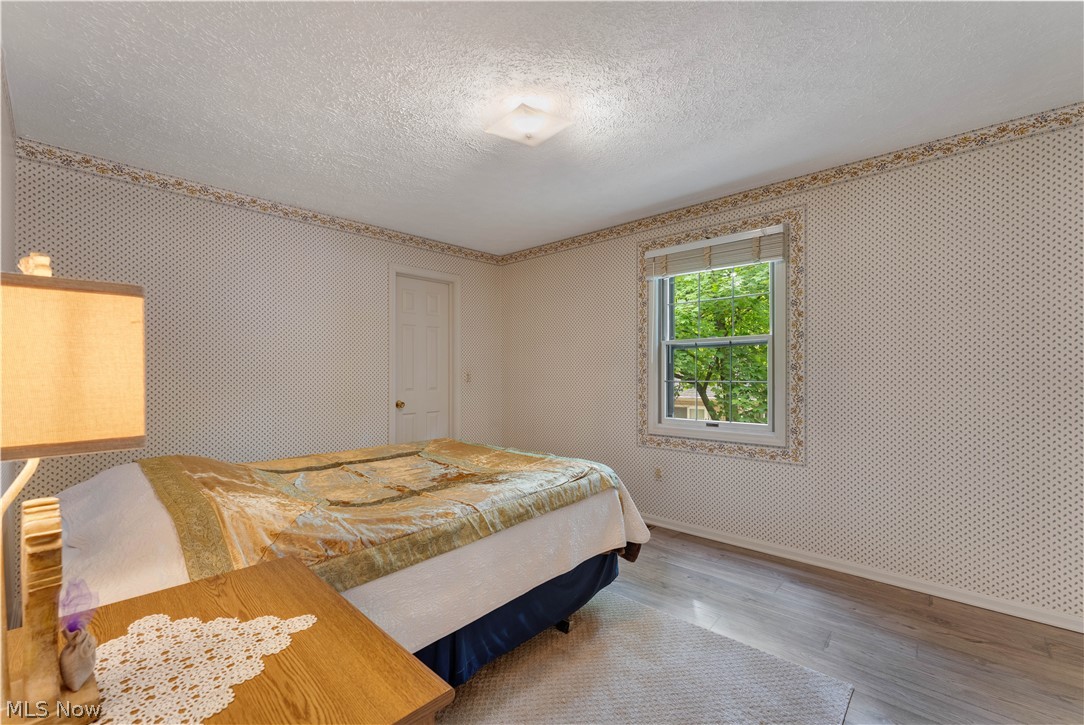 221 Talsman Drive Canfield OH 44406
