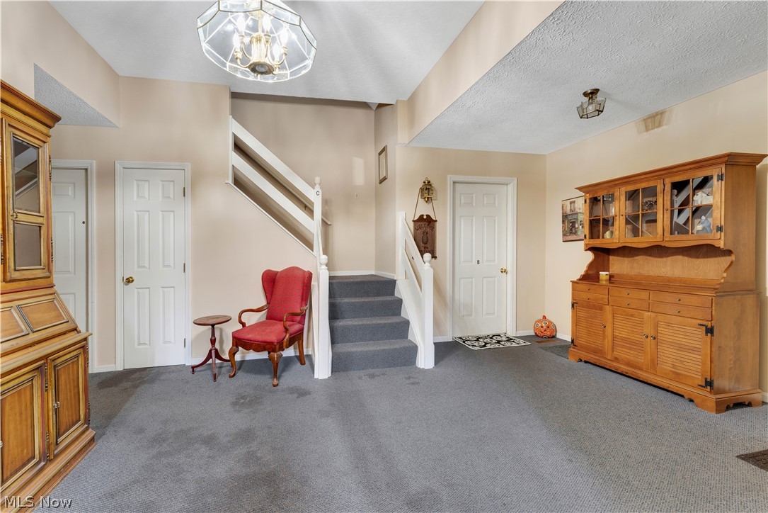 221 Talsman Drive Canfield OH 44406