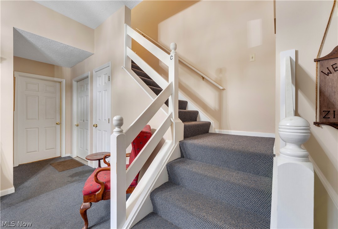 221 Talsman Drive Canfield OH 44406