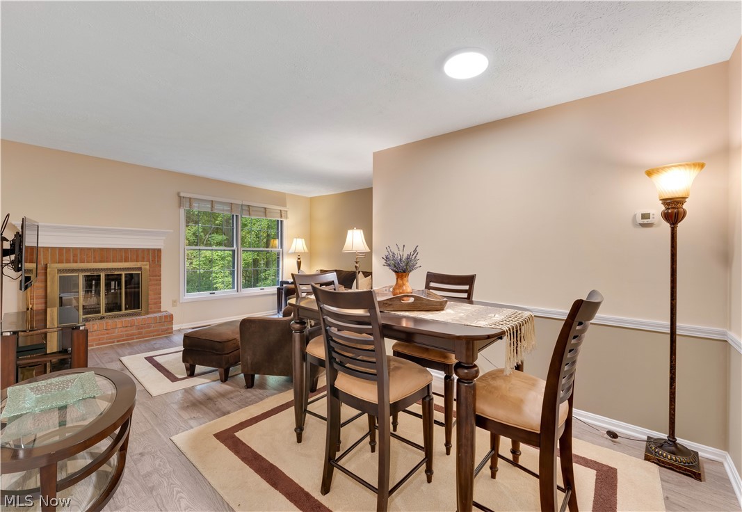 221 Talsman Drive Canfield OH 44406