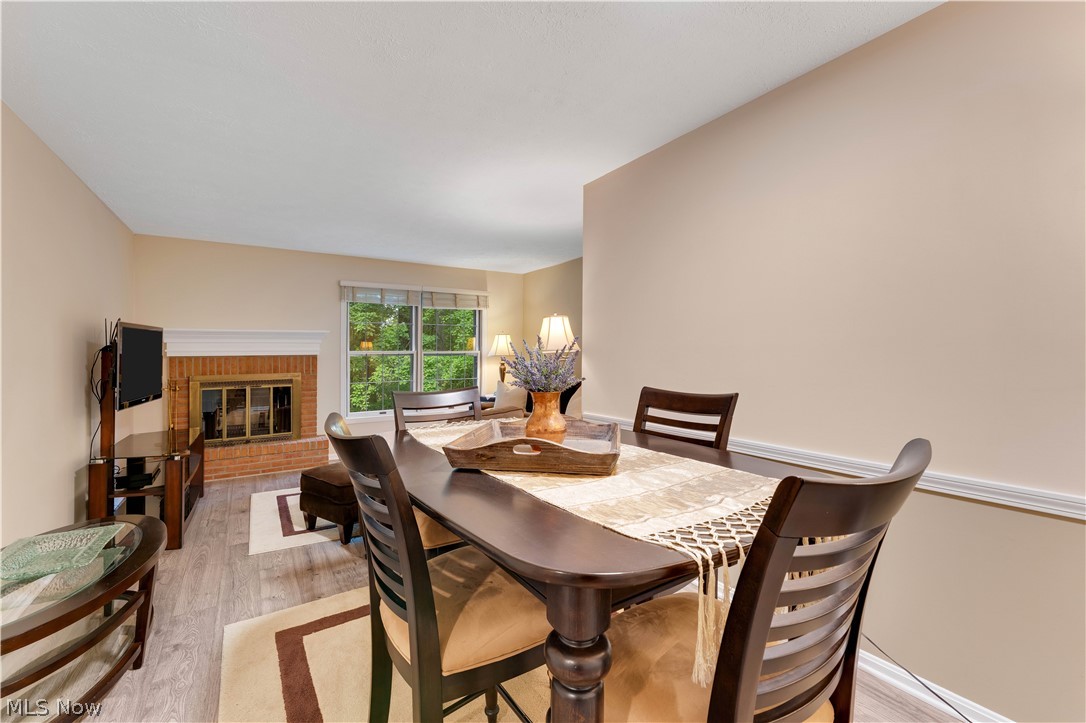 221 Talsman Drive Canfield OH 44406