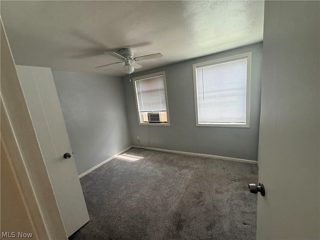 471 Clearview Drive Euclid OH 44123