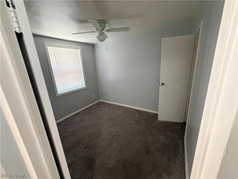 471 Clearview Drive Euclid OH 44123