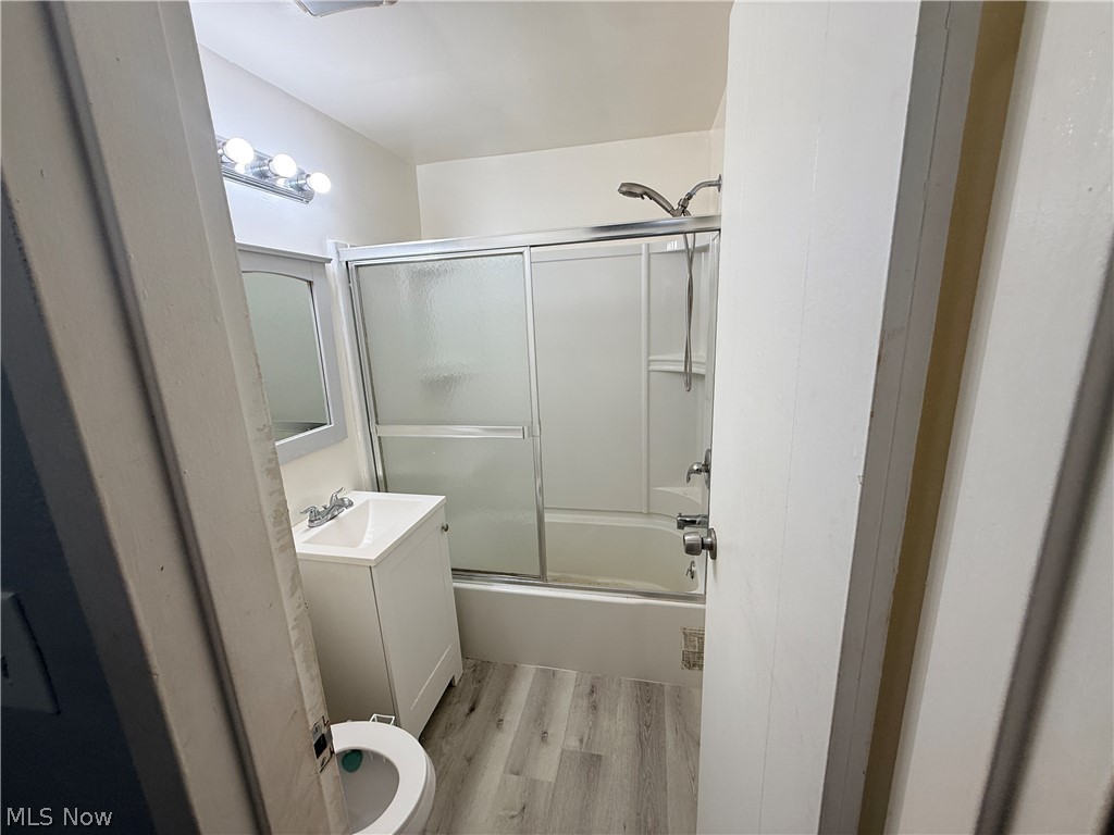 471 Clearview Drive Euclid OH 44123