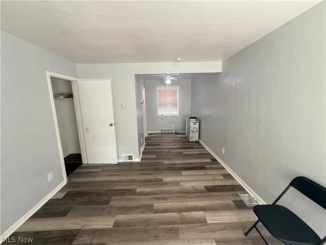 471 Clearview Drive Euclid OH 44123