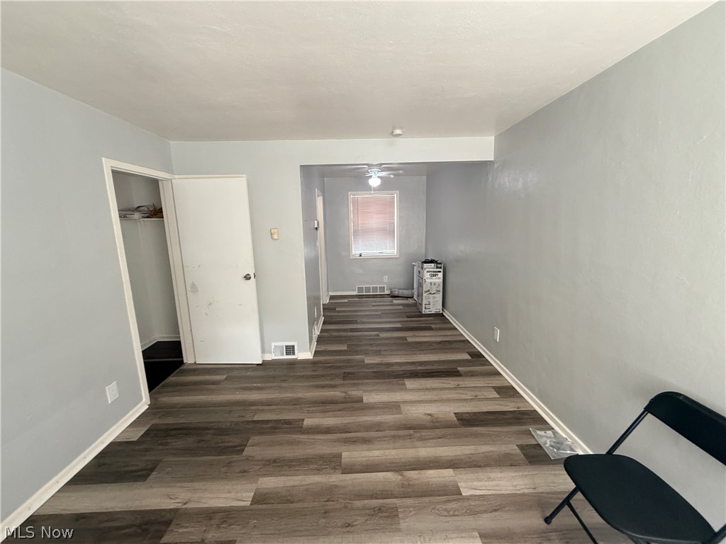 471 Clearview Drive Euclid OH 44123