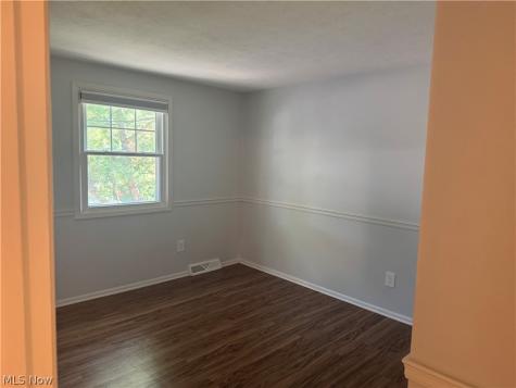 24620 Clareshire Drive North Olmsted OH 44070