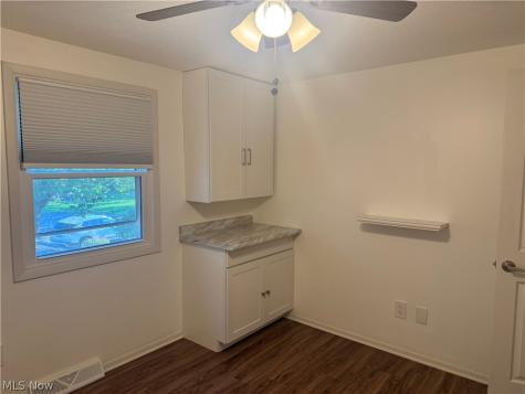 24620 Clareshire Drive North Olmsted OH 44070