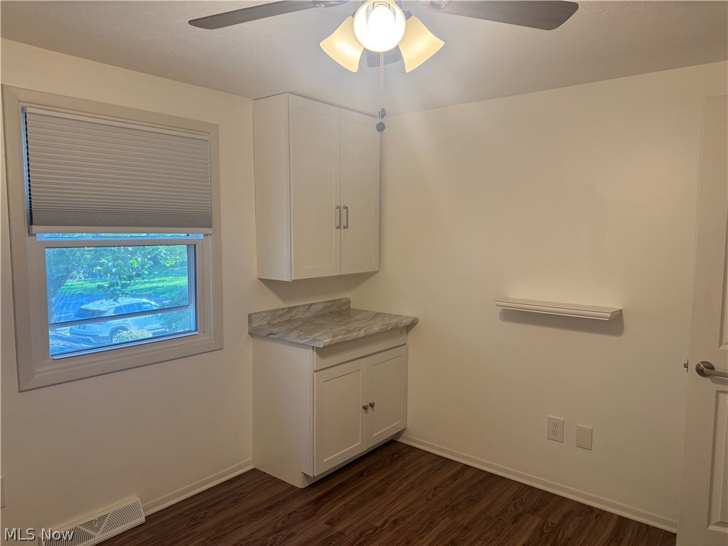 24620 Clareshire Drive North Olmsted OH 44070