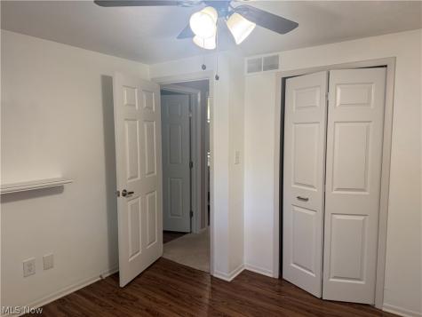 24620 Clareshire Drive North Olmsted OH 44070