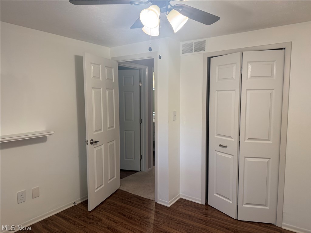 24620 Clareshire Drive North Olmsted OH 44070