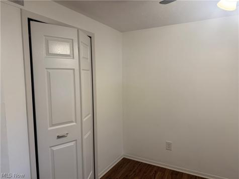 24620 Clareshire Drive North Olmsted OH 44070