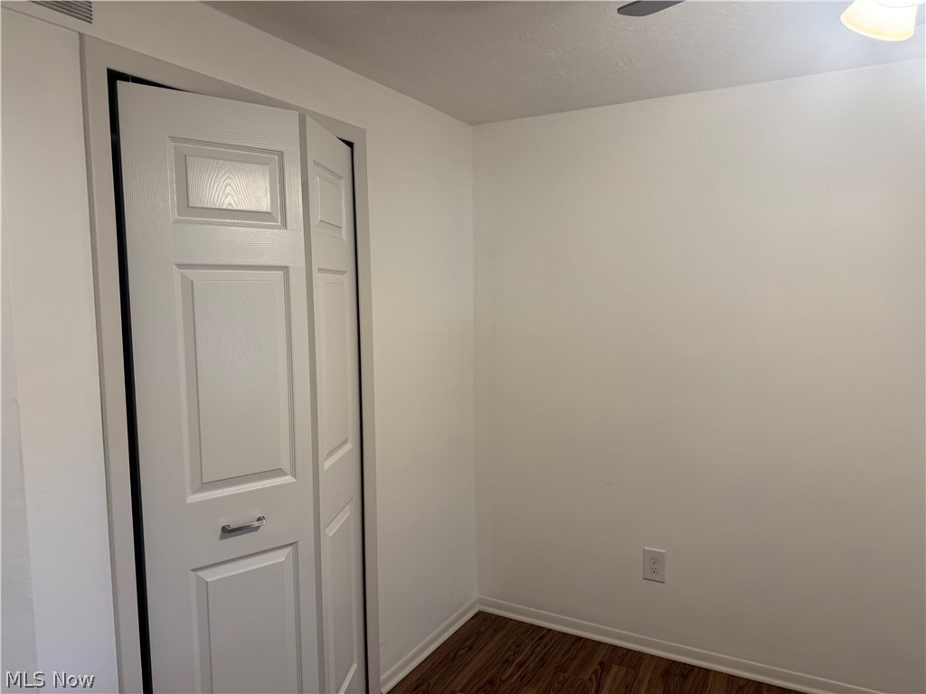 24620 Clareshire Drive North Olmsted OH 44070