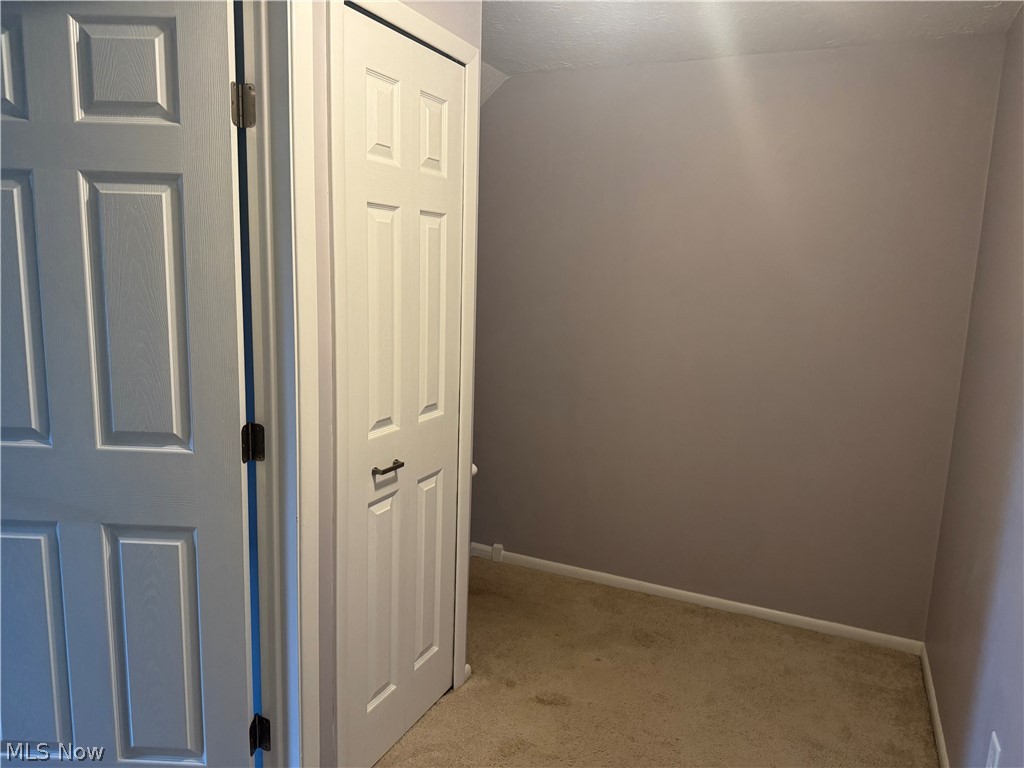 24620 Clareshire Drive North Olmsted OH 44070