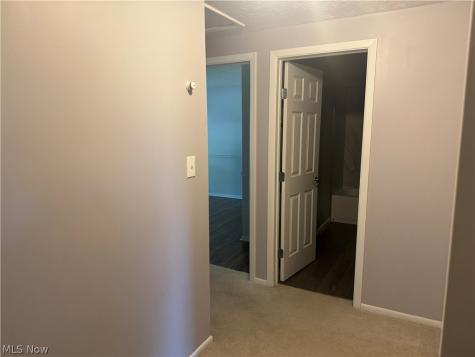 24620 Clareshire Drive North Olmsted OH 44070