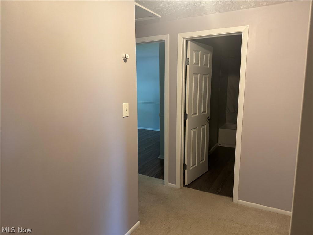 24620 Clareshire Drive North Olmsted OH 44070
