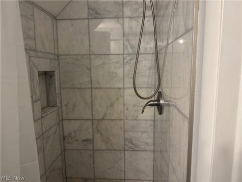 24620 Clareshire Drive North Olmsted OH 44070