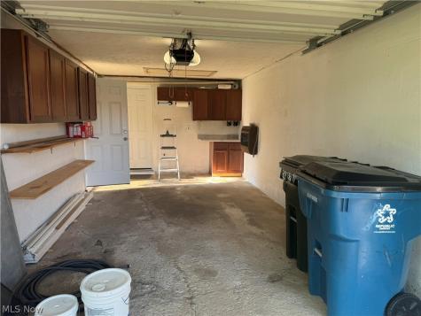 24620 Clareshire Drive North Olmsted OH 44070