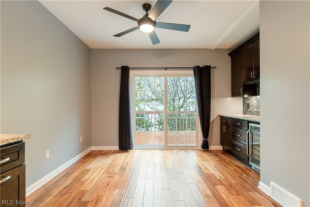 6830 Chaffee Court Brecksville OH 44141