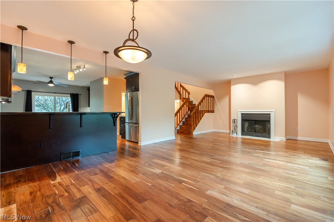6830 Chaffee Court Brecksville OH 44141