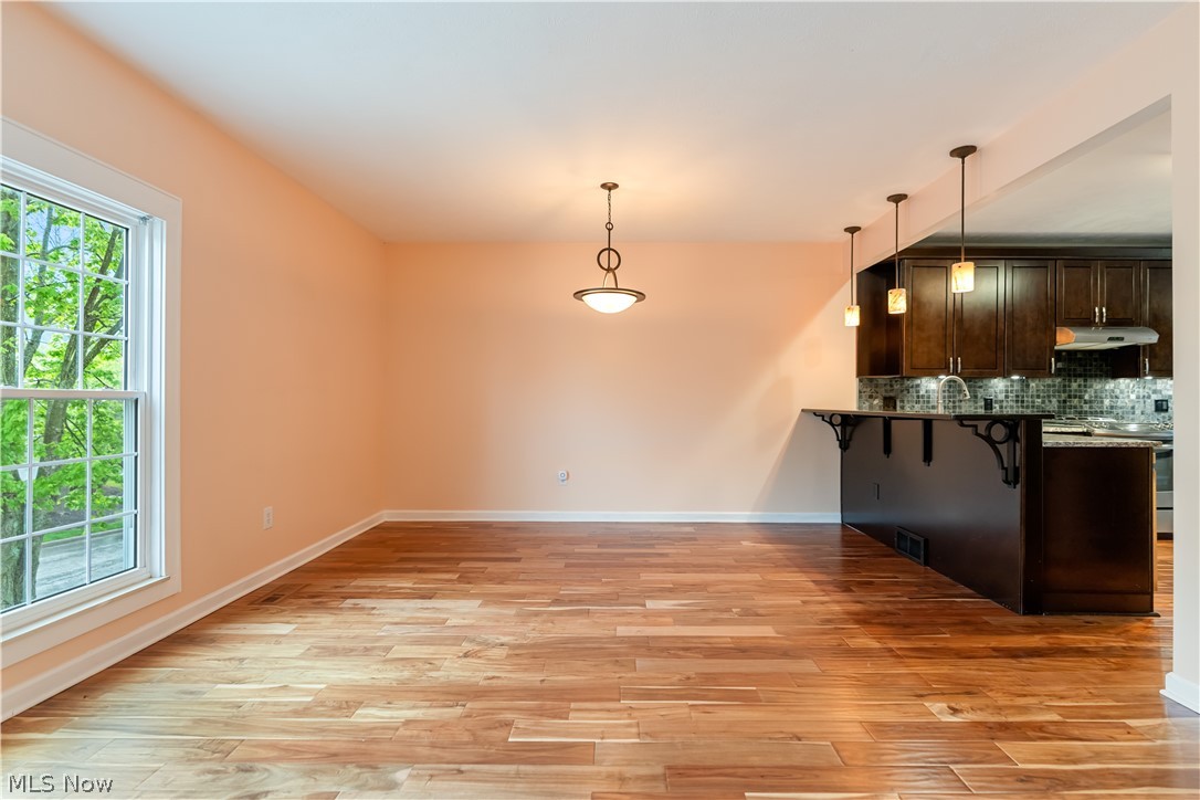 6830 Chaffee Court Brecksville OH 44141
