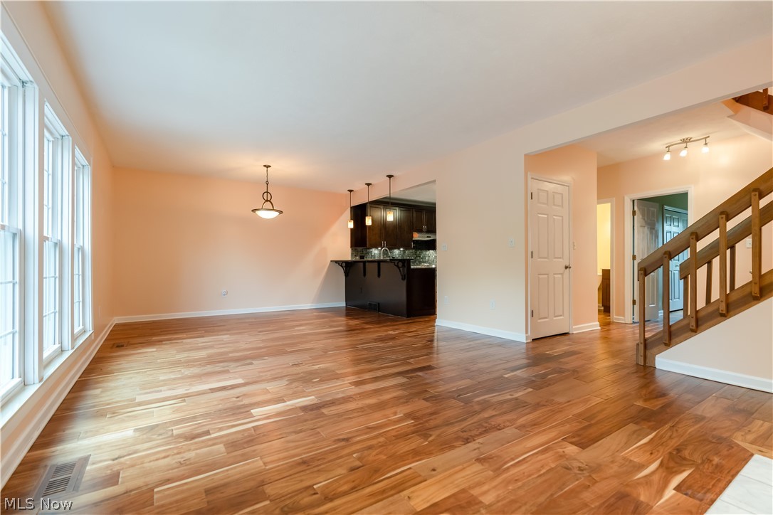 6830 Chaffee Court Brecksville OH 44141