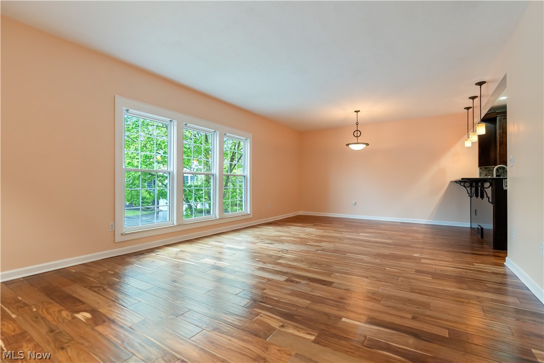 6830 Chaffee Court Brecksville OH 44141