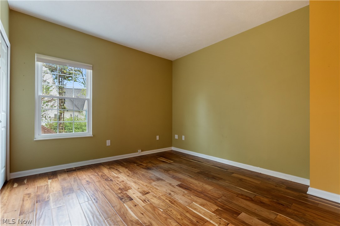 6830 Chaffee Court Brecksville OH 44141