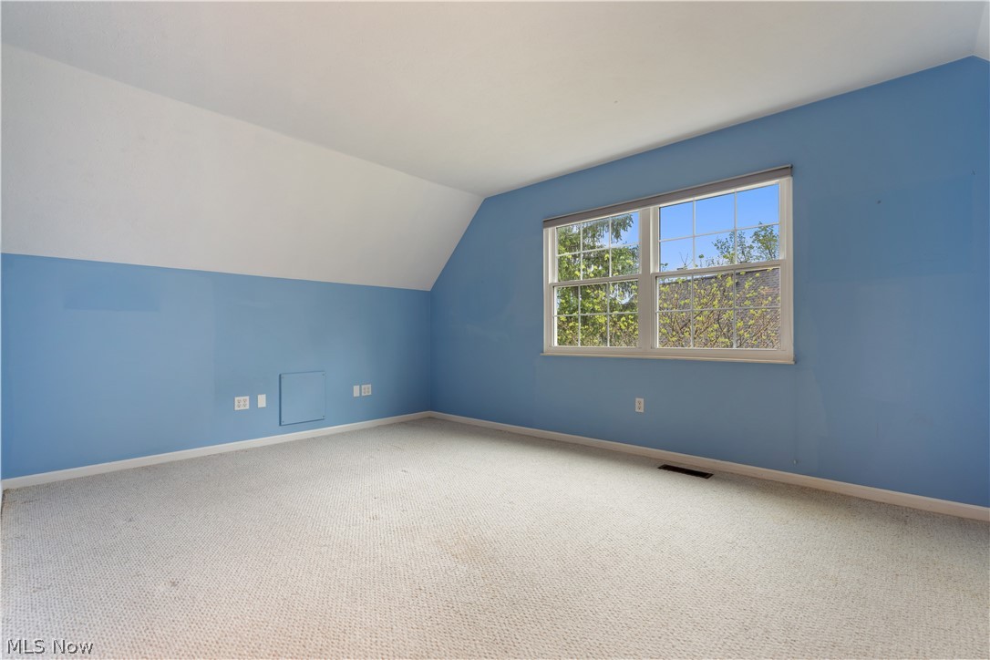 6830 Chaffee Court Brecksville OH 44141