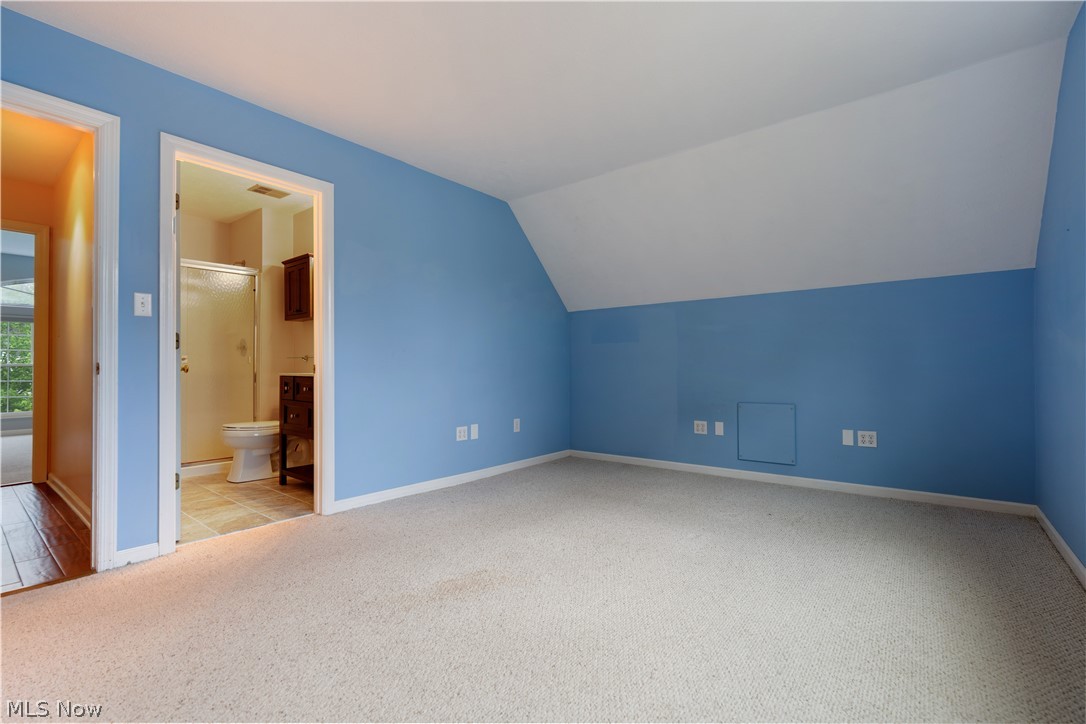 6830 Chaffee Court Brecksville OH 44141
