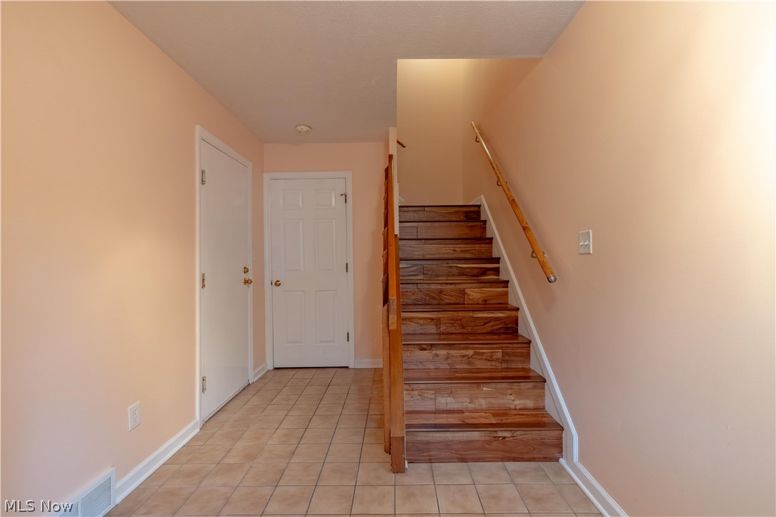 6830 Chaffee Court Brecksville OH 44141