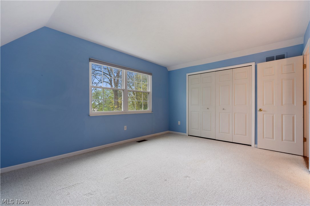 6830 Chaffee Court Brecksville OH 44141