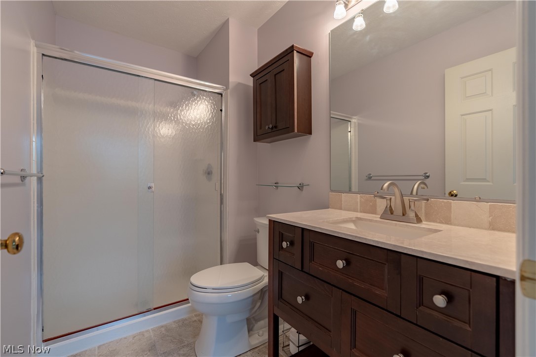 6830 Chaffee Court Brecksville OH 44141