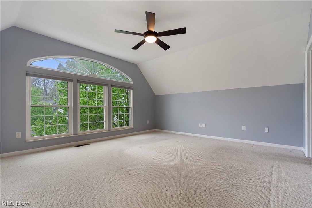 6830 Chaffee Court Brecksville OH 44141