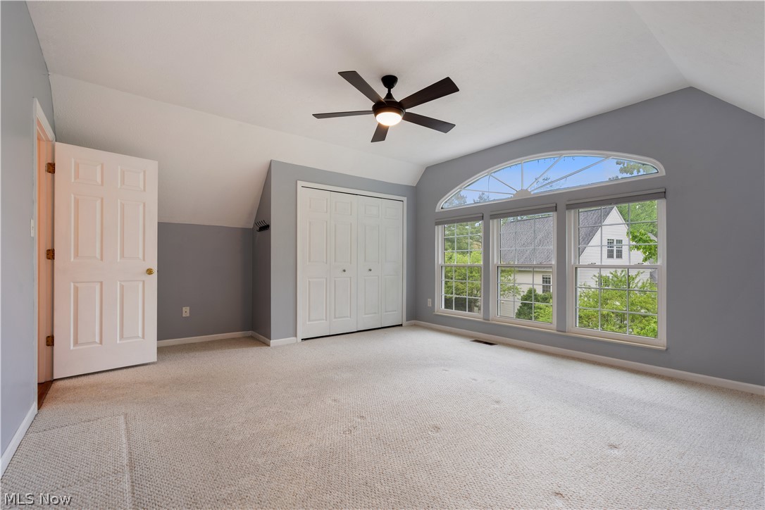 6830 Chaffee Court Brecksville OH 44141