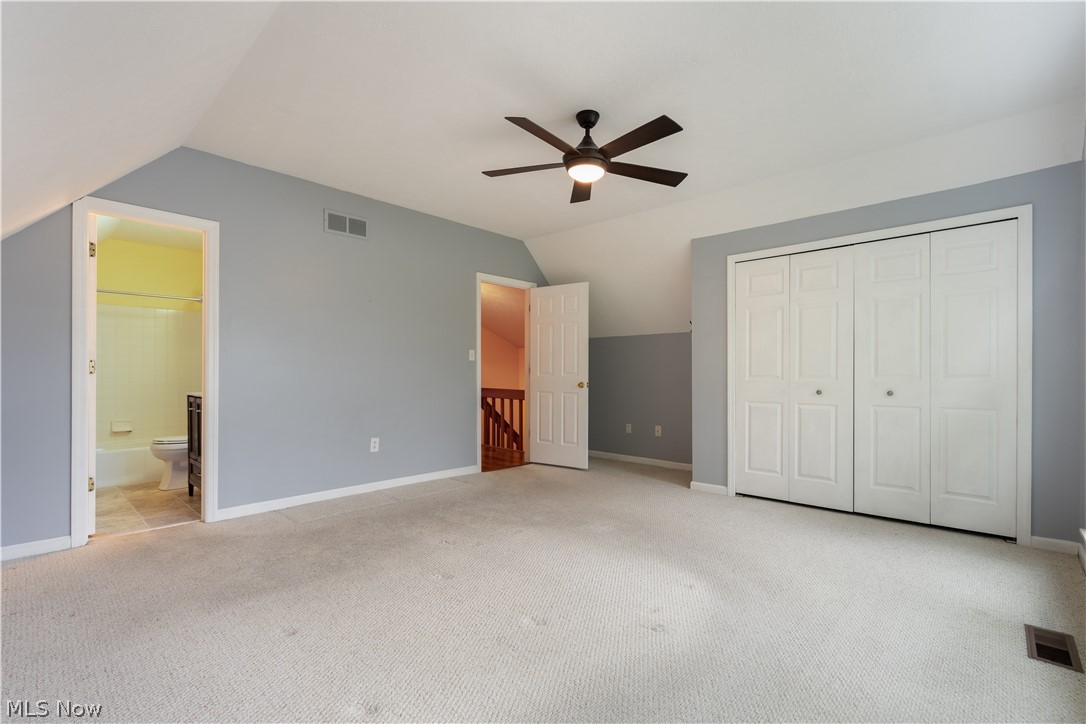 6830 Chaffee Court Brecksville OH 44141