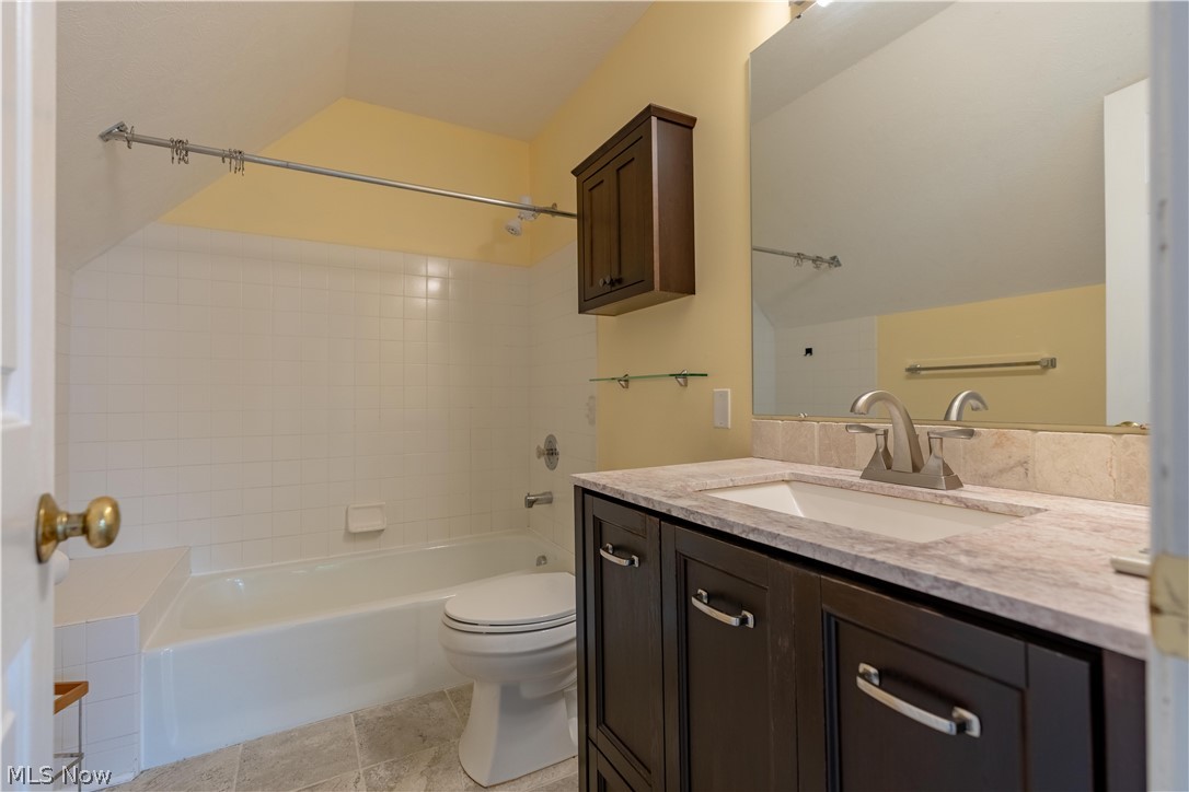 6830 Chaffee Court Brecksville OH 44141