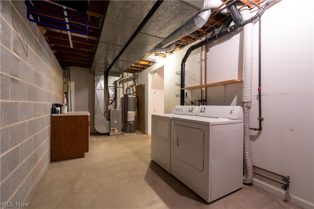 6830 Chaffee Court Brecksville OH 44141
