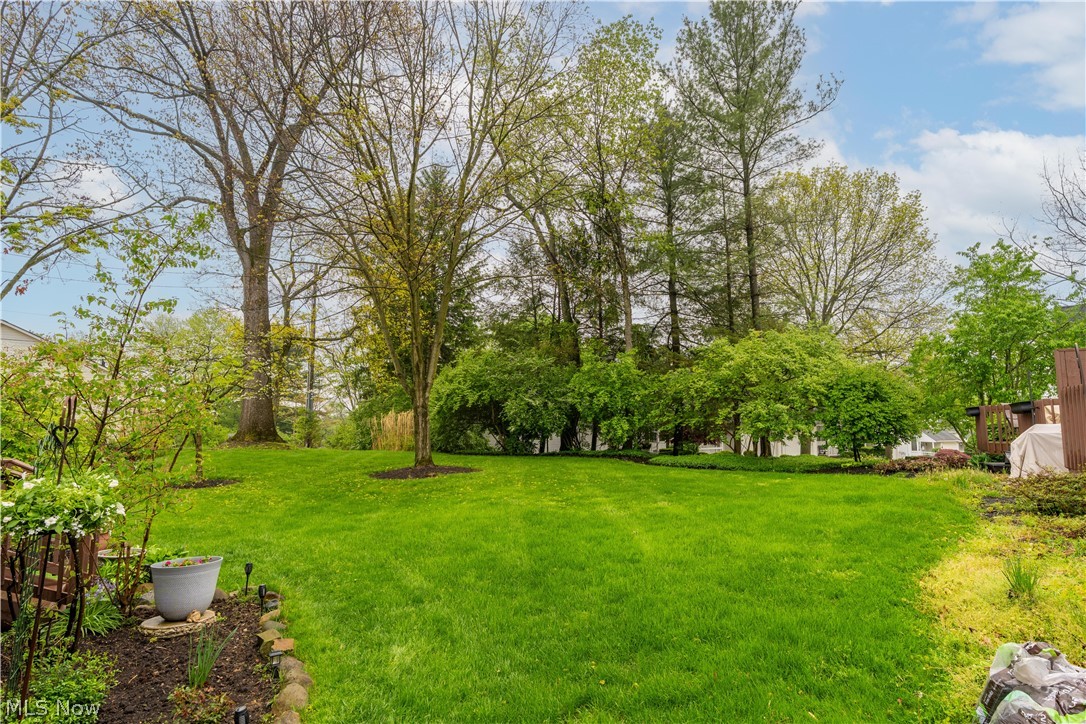 6830 Chaffee Court Brecksville OH 44141
