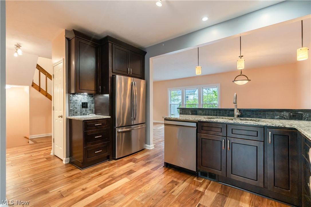 6830 Chaffee Court Brecksville OH 44141