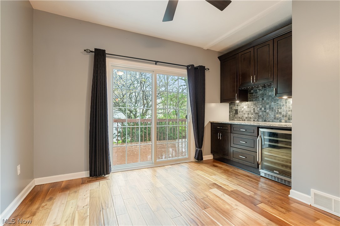 6830 Chaffee Court Brecksville OH 44141