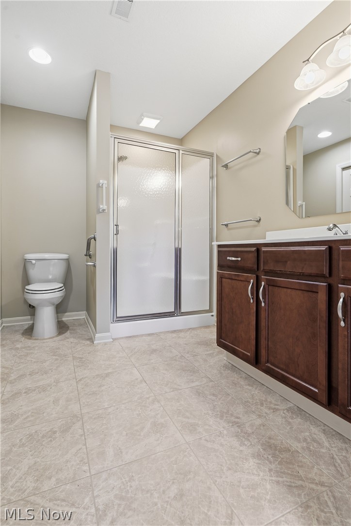 3038 Mahogany Run Circle NW North Canton OH 44720