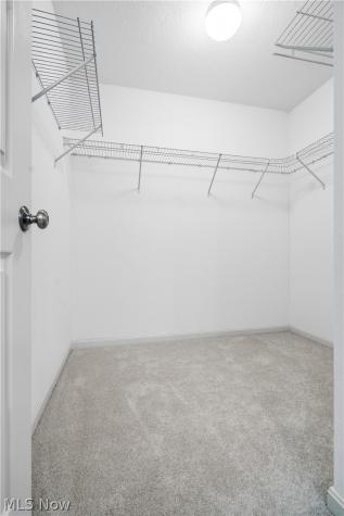 3038 Mahogany Run Circle NW North Canton OH 44720