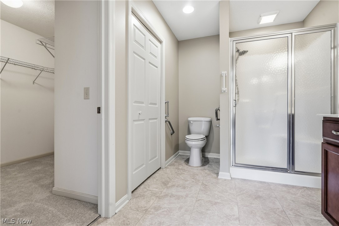 3038 Mahogany Run Circle NW North Canton OH 44720