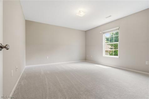 3038 Mahogany Run Circle NW North Canton OH 44720
