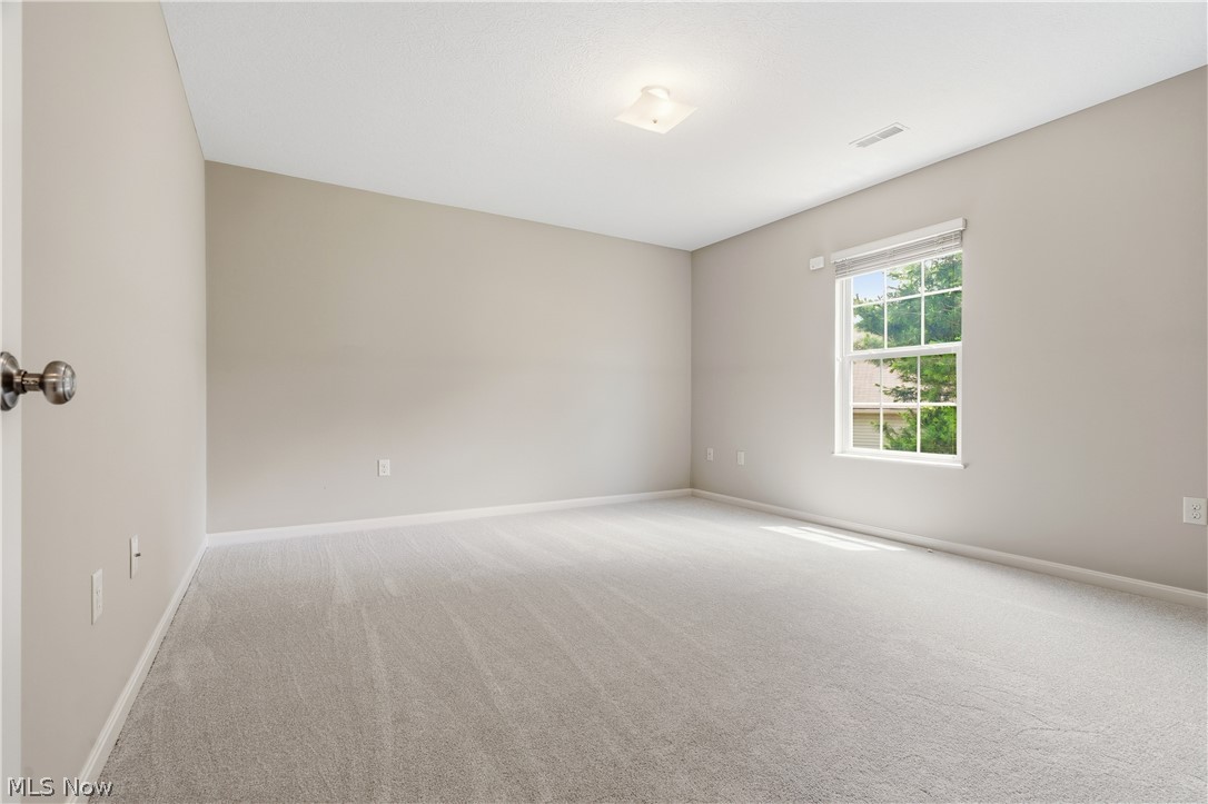 3038 Mahogany Run Circle NW North Canton OH 44720