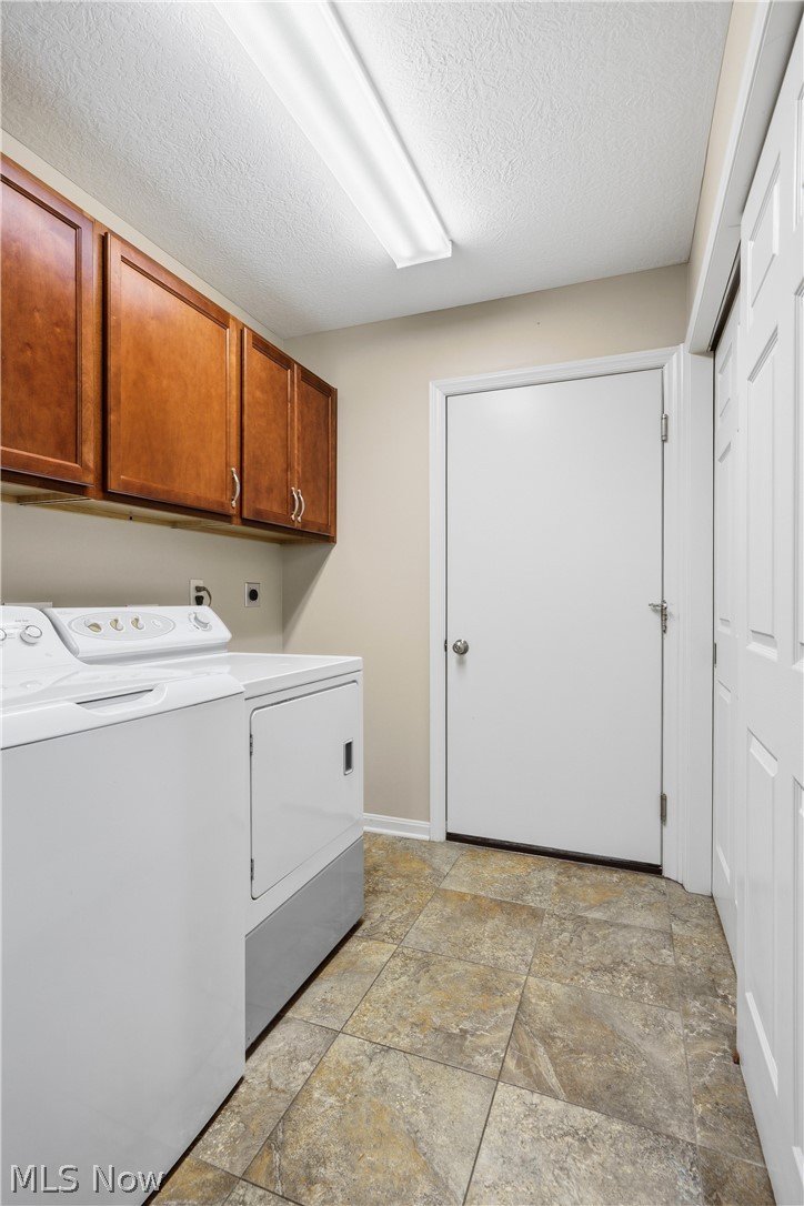 3038 Mahogany Run Circle NW North Canton OH 44720